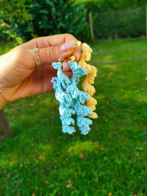 BO Wisteria