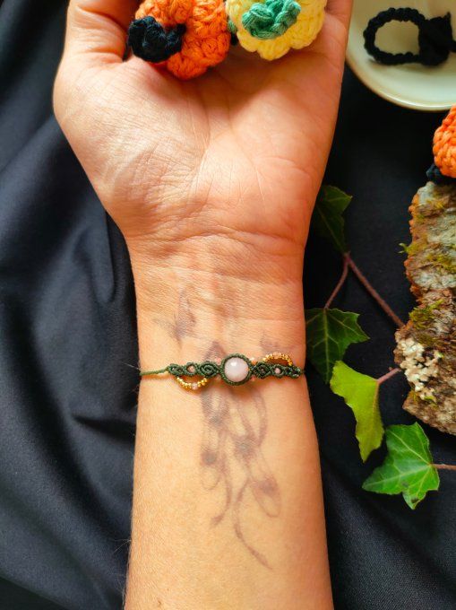 Bracelet Maria