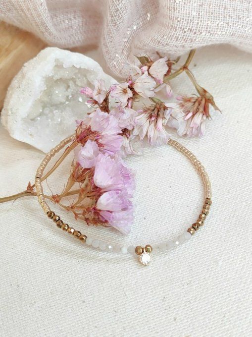 Bracelet Inaya
