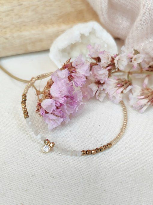 Bracelet Inaya