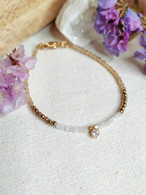 Bracelet Inaya