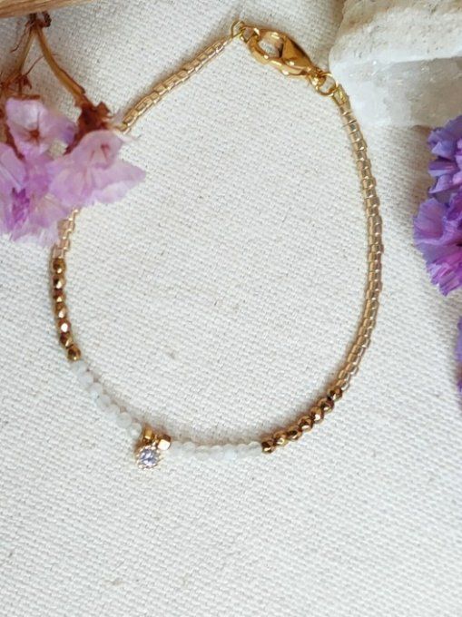 Bracelet Inaya