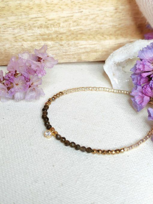 Bracelet Inaya
