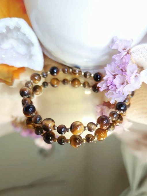 Bracelet protection