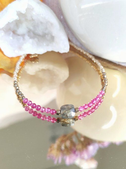 Bracelet Anaëlle