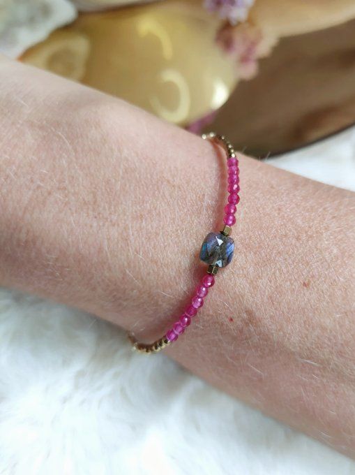 Bracelet Anaëlle