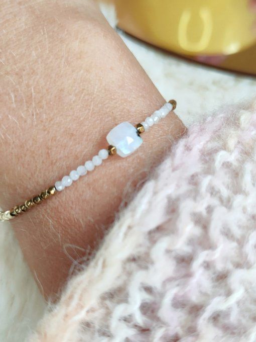 Bracelet Anaëlle