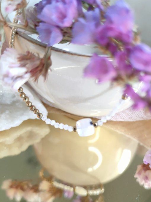 Bracelet Anaëlle