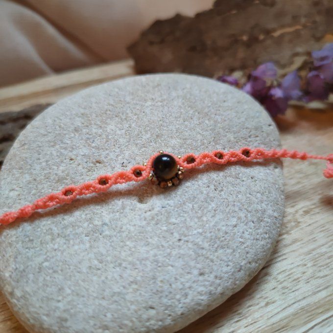 Bracelet Gypsy