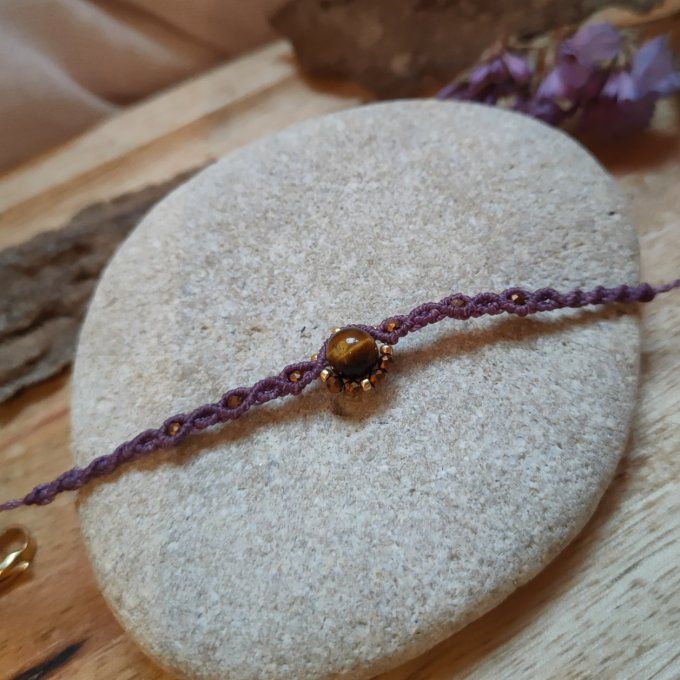 Bracelet Gypsy