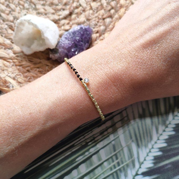 Bracelet Eclat