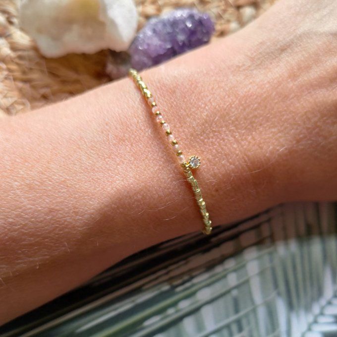 Bracelet Eclat
