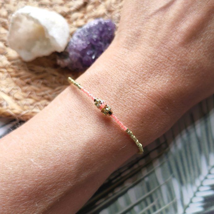 Bracelet Summer