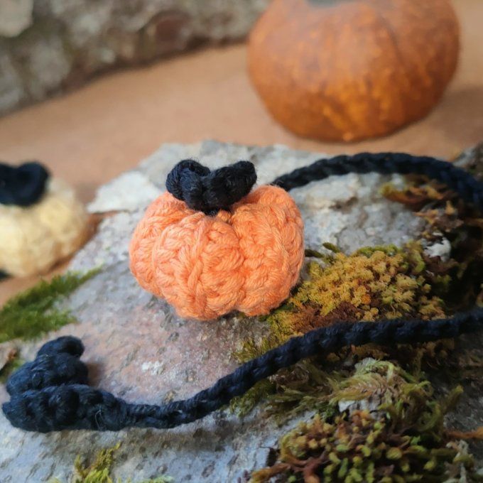 Compo Halloween