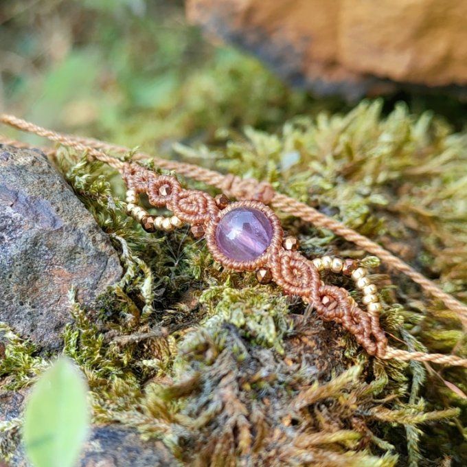 Bracelet Maria