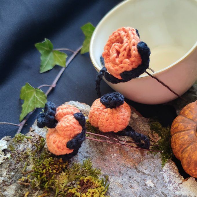 Compo Halloween