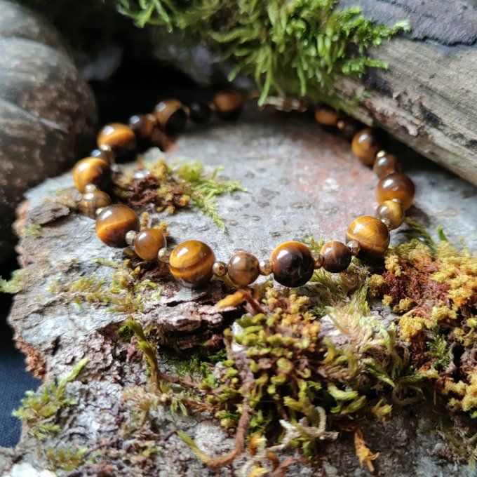 Bracelet protection