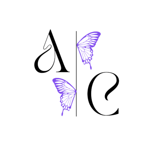 ames-conscientes.fr